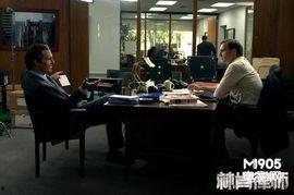 林肯律师 在线观看,在线观影指南：揭秘法律与正义的较量  第3张