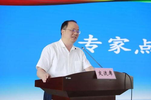 上虞副院长爆料视频最新,揭秘事件背后真相  第2张