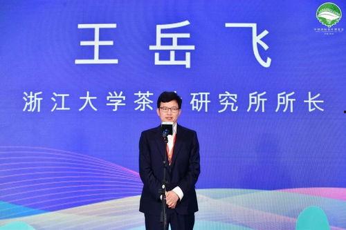 上虞副院长爆料视频最新,揭秘事件背后真相  第3张