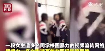 土豪爆料女孩视频大全,女孩视频大全背后的秘密与真相