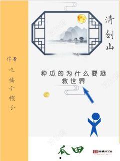 小说百强吃瓜免费阅读,一场吃瓜盛宴的文学之旅