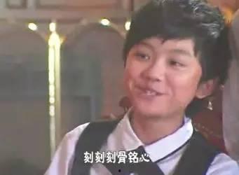 神秘老人最新爆料,揭开神秘事件的神秘面纱  第2张