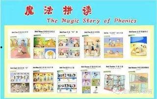班级新闻爆料墙,热点事件大盘点” 第3张 班级新闻爆料墙,热点事件大盘点” 第3张