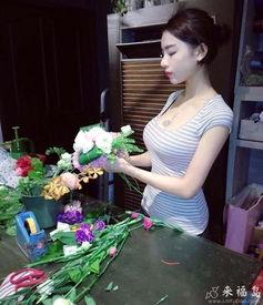 花店老板娘最新爆料事件,最新爆料事件背后的惊人真相 第1张 花店老板娘最新爆料事件,最新爆料事件背后的惊人真相 第1张
