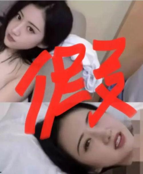 花店老板娘最新爆料事件,最新爆料事件背后的惊人真相 第2张 花店老板娘最新爆料事件,最新爆料事件背后的惊人真相 第2张