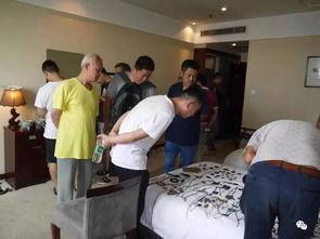 潍坊饭店爆料事件视频,事件真相与公众关注 第2张 潍坊饭店爆料事件视频,事件真相与公众关注 第2张