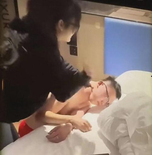 潍坊饭店爆料事件视频,事件真相与公众关注 第3张 潍坊饭店爆料事件视频,事件真相与公众关注 第3张