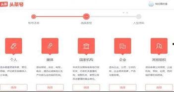做爆料视频要什么门槛呢,入门门槛与必备技能