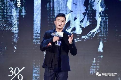娱乐圈吃瓜爆料周杰伦,揭秘那些不为人知的吃瓜瞬间 第2张 娱乐圈吃瓜爆料周杰伦,揭秘那些不为人知的吃瓜瞬间 第2张