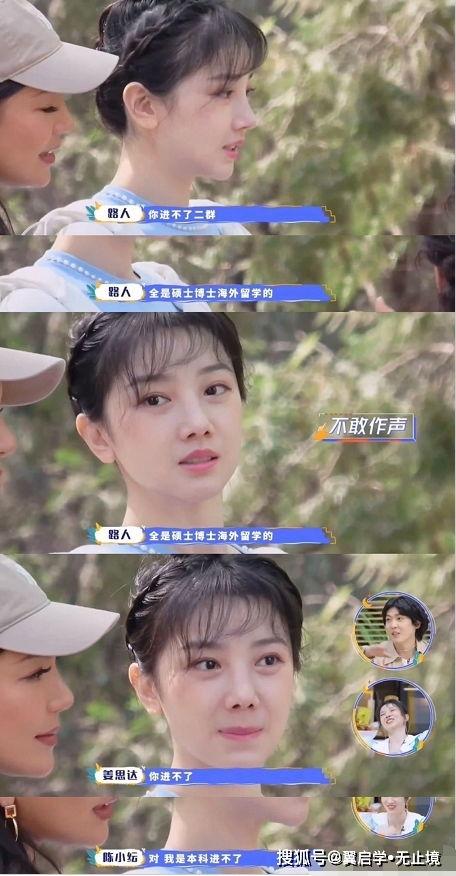 小狐狸群爆料视频播放,揭秘神秘森林生活瞬间 第3张 小狐狸群爆料视频播放,揭秘神秘森林生活瞬间 第3张