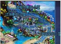 莒南爱琴海爆料视频,揭秘神秘事件背后的真相