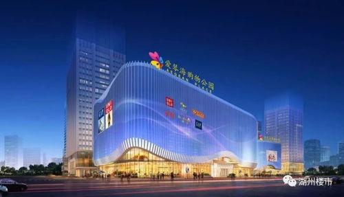 莒南爱琴海爆料视频,揭秘神秘事件背后的真相  第2张