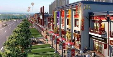 莒南爱琴海爆料视频,揭秘神秘事件背后的真相  第3张