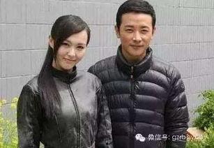 黄圣恋情爆料最新消息,最新爆料揭露惊人内幕  第2张