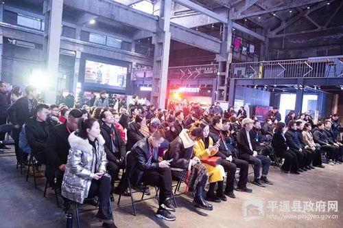 新闻爆料音乐抖音最火,最火音乐生成揭秘 第3张 新闻爆料音乐抖音最火,最火音乐生成揭秘 第3张
