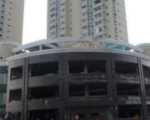 吉林社区爆料新闻网,聚焦民生，传递社区声音