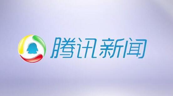 吉林社区爆料新闻网,聚焦民生,传递社区声音 第2张 吉林社区爆料新闻网,聚焦民生,传递社区声音 第2张