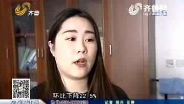 蛋哥前妻爆料离婚视频,真相揭露令人震惊