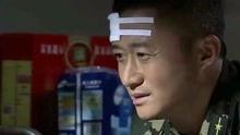 娱乐吃瓜酱过年视频大全,盘点年度热门视频大全  第3张