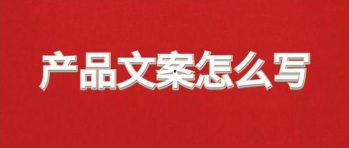 娱乐休闲爆料怎么写文案,独家爆料带你探秘明星休闲时光 第2张 娱乐休闲爆料怎么写文案,独家爆料带你探秘明星休闲时光 第2张