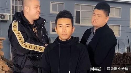 最新爆料利哥事件真相,揭开网络谣言背后的真相  第3张