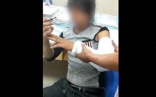 吃瓜视频网红健身,揭秘健身圈幕后故事 第2张 吃瓜视频网红健身,揭秘健身圈幕后故事 第2张