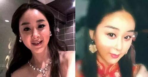 母亲爆料小孩视频播放,萌态可掬萌翻网友