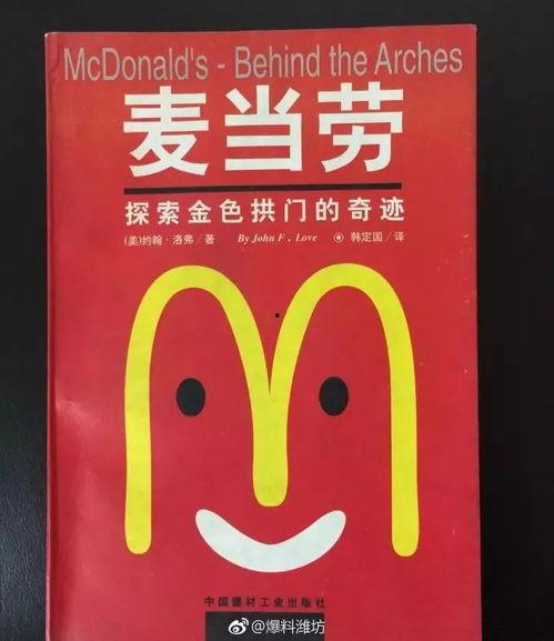 麦当劳最新爆料,全新产品线即将亮相,带你领略美食新境界 第3张 麦当劳最新爆料,全新产品线即将亮相,带你领略美食新境界 第3张