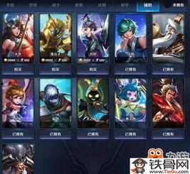 皮肤最新爆料王者图片,炫酷爆料，视觉盛宴即将开启！