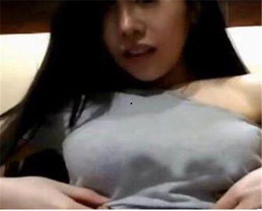 抖音娱乐圈最新爆料事件,抖音风云再起，神秘事件引发热议  第2张