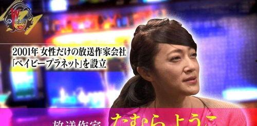 娱乐圈爆料配图高清大图,高清大图揭秘明星幕后生活