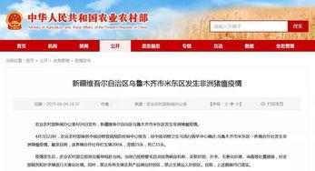 米东区爆料最新新闻报道,聚焦民生热点，揭示社会现象  第2张