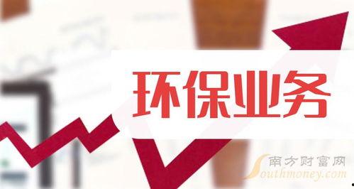 米东区爆料最新新闻报道,聚焦民生热点，揭示社会现象  第3张