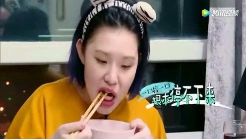 扒爷爆料刘芸视频,刘芸视频事件背后真相曝光  第2张
