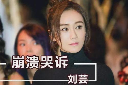 扒爷爆料刘芸视频,刘芸视频事件背后真相曝光  第3张