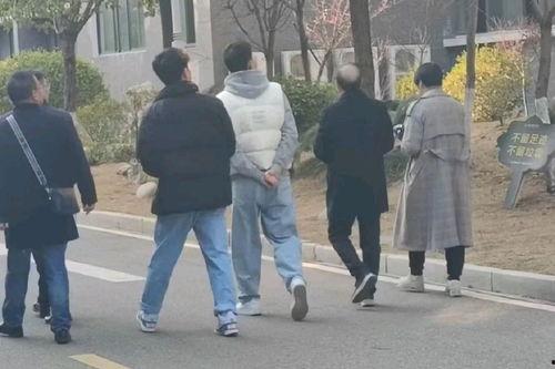 打假网红吃瓜事件,吃瓜群众如何辨别真伪  第2张