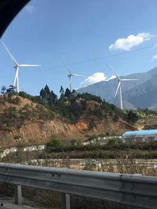 高速公路风筝视频爆料,视频爆料引发网友热议