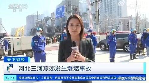 资阳记者爆料事件视频最新,真相揭露，舆论漩涡中的真相追踪  第3张