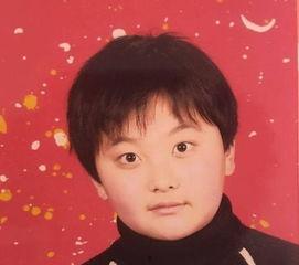 小八娱乐吃瓜,揭秘娱乐圈最新吃瓜事件，带你领略明星幕后故事  第3张