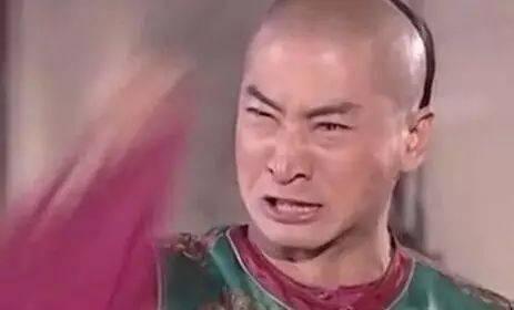 台湾人爆料大陆明星视频,大陆明星私密视频曝光，真相令人震惊