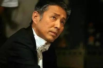 台湾人爆料大陆明星视频,大陆明星私密视频曝光，真相令人震惊  第2张