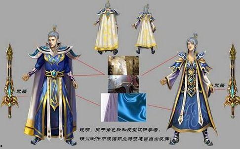 传说人物最新爆料大全,揭秘不为人知的幕后故事  第3张