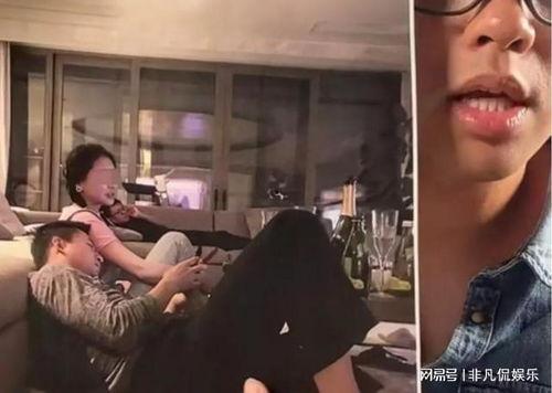 台湾狗仔最新爆料视频网,最新爆料视频内容大曝光！  第3张