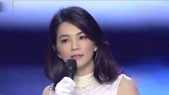 娱乐圈爆料解说是谁呀,揭秘幕后真相的神秘人物  第3张