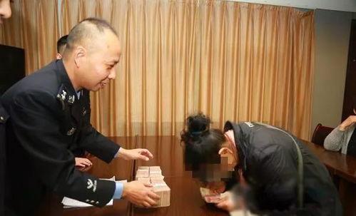 南通记者新闻爆料网最新消息,最新热点事件追踪！  第2张
