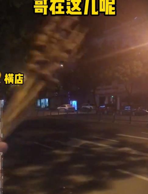 狗仔爆料视频文案,视频幕后真相大曝光  第3张