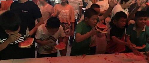 吃瓜群众和网红,揭秘网络舆论场的双面魅力  第2张