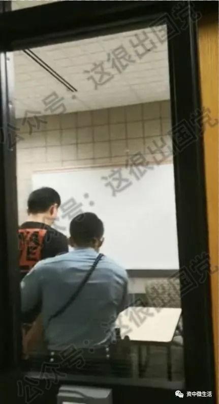 美国警察局爆料案件视频,案件视频揭示惊人真相