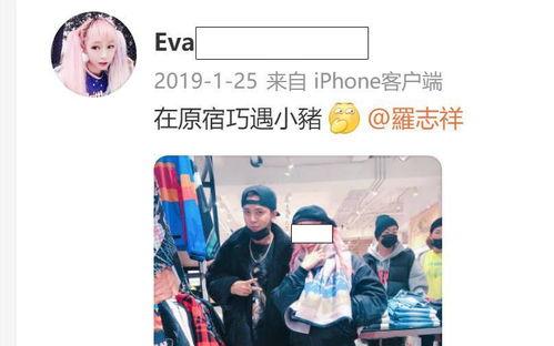 jj开心爆料视频,精彩瞬间大公开