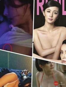 杨幂的圈圈爆料视频大全,揭秘明星幕后故事